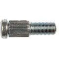 WHEEL STUD
