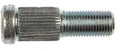 WHEEL STUD