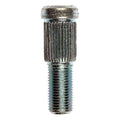 WHEEL STUD