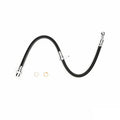 DFC 12-15 Acura ILX Front-L Brake Hose