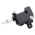 CENTRAL LOCKING ACTUATOR ELECTR