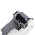 CENTRAL LOCKING ACTUATOR ELECTR
