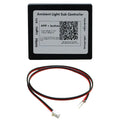SPARE SLAVE ACRYLIC AMBIENT LIGHT S