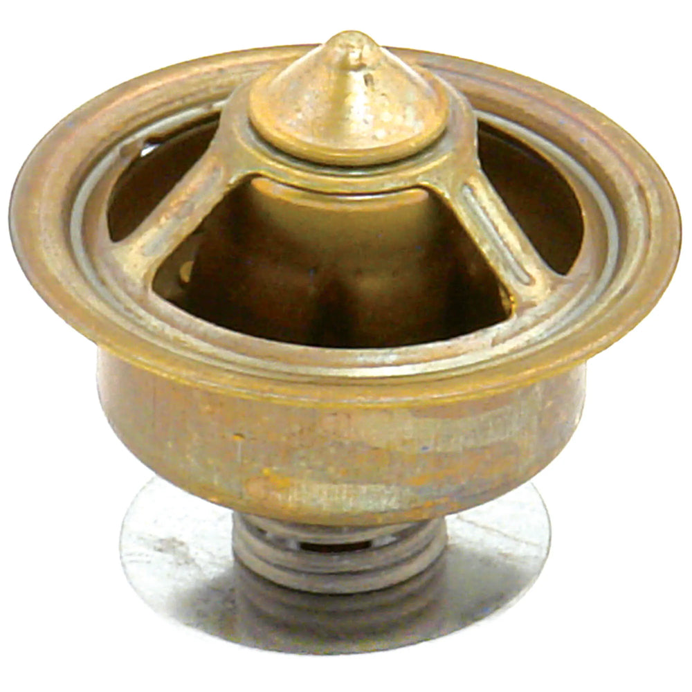 SIERRAMARINE auto part