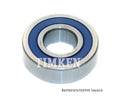 TIMKEN auto part