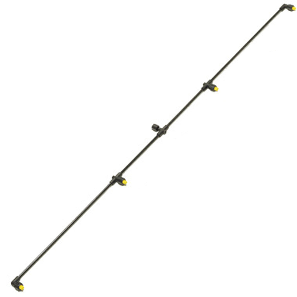 Ingersoll Rand auto part