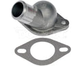 THERMOSTAT HOUSING