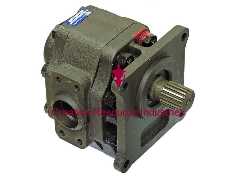 DAYCO HYDRAULIC auto part