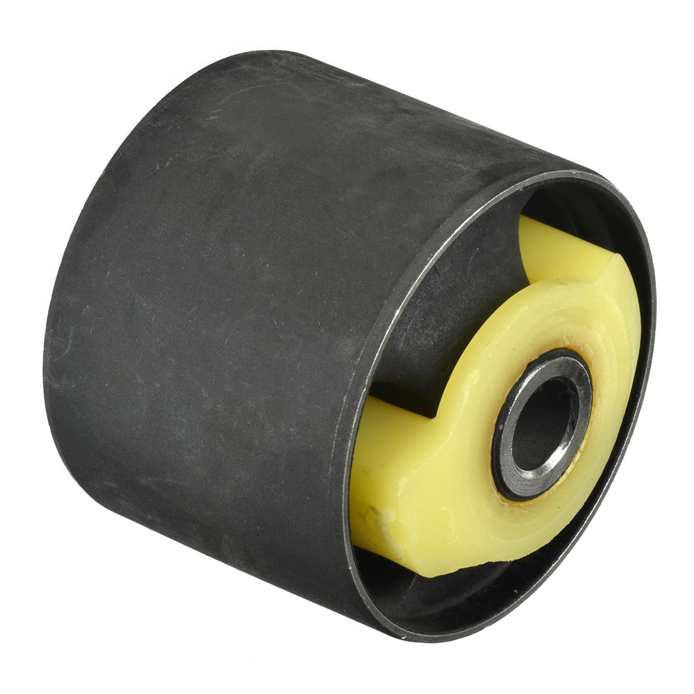 DELPHI auto part