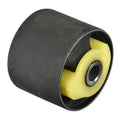 SUSP CTRL ARM BUSHING