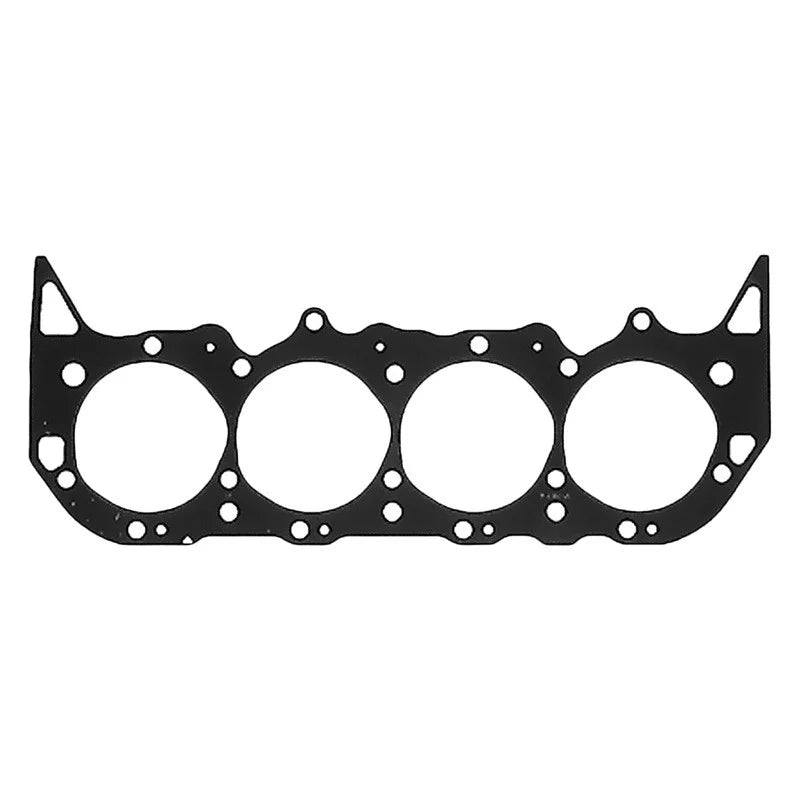 Cylinder Head Gasket Chev-Trk GMC:454(80-90)(VC)