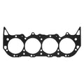 Cylinder Head Gasket Chev-Trk GMC:454(80-90)(VC)