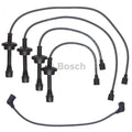 SPARK PLUG WIRE SET