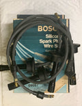 SPARK PLUG WIRE SET