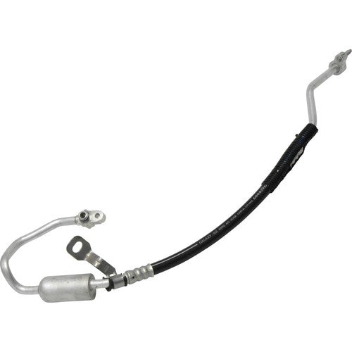 BRAKE HOSE