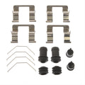 DSC HW KIT