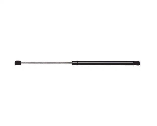 STRONG ARM auto part