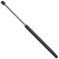 STRONG ARM auto part