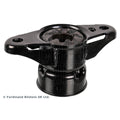 Rear Shock Absorber Bracket for 11-21 Jeep Grand Cherokee w/o Quadra Lift Susp. Crown Automotive