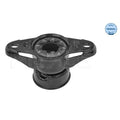 Rear Shock Absorber Bracket for 11-21 Jeep Grand Cherokee w/o Quadra Lift Susp. Crown Automotive