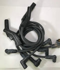 SPARK PLUG WIRE SET