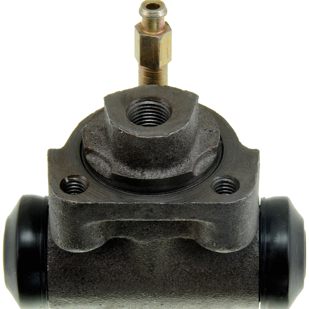 WHEEL CYLINDER