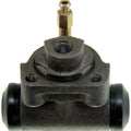 WHEEL CYLINDER