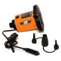 WOW SPORTS auto part