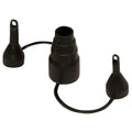12V DC PUMP