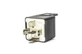RELAY