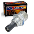 ENGINE COOLANT TEMPERATURE SENSOR