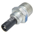 Walker Products Inc. - Sensors auto part