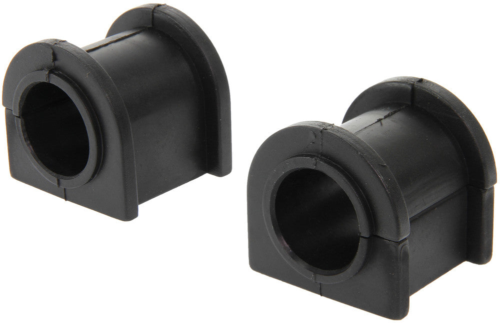 PREMIUM SWAY BAR BUSHING KIT
