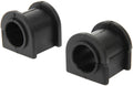 PREMIUM SWAY BAR BUSHING KIT