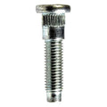 M12-1.75 SERRATED BOLT