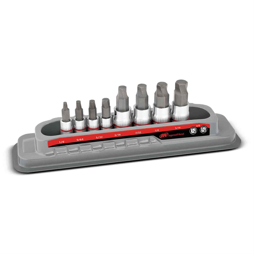 Ingersoll Rand auto part