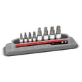 Ingersoll Rand auto part
