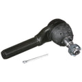 STEERING TIE ROD END