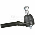 STEERING TIE ROD END