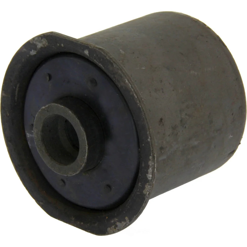 PREMIUM CONTROL ARM BUSHING