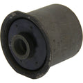 PREMIUM CONTROL ARM BUSHING