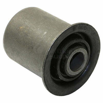 Centric Premium Shock Absorber Bushing - Front Outer