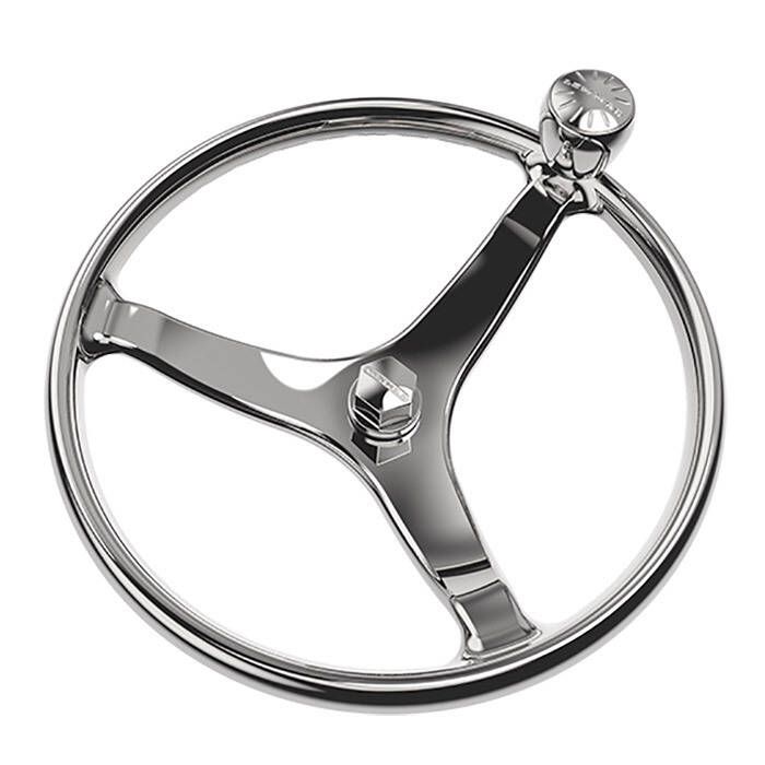 LEWMAR auto part