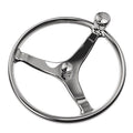 PG 1/2' UNC NUT & WASHER KIT