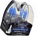 Hella Bulb 9011 12V 65W Xen Wht Xb (2)