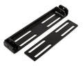 BLACK BOAR REPLACEMENT PLATE FRAM