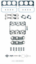 Fel-Pro Buick Century 9957 PT PermaTorque Engine Cylinder Head Gasket
