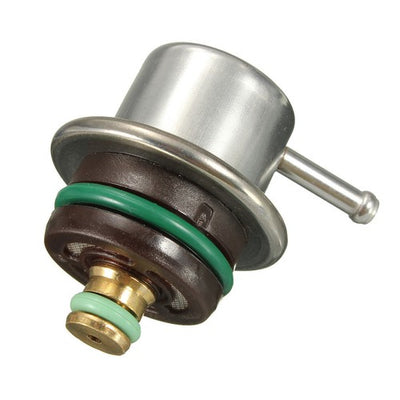 NISSAN 2488CC 2.5L QR25DE 2007-2008 ALTIMA SENTRA ROGUE