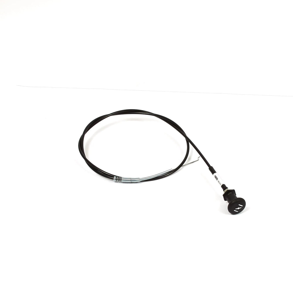 Oregon Tool auto part