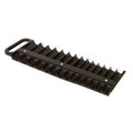 LISLE auto part